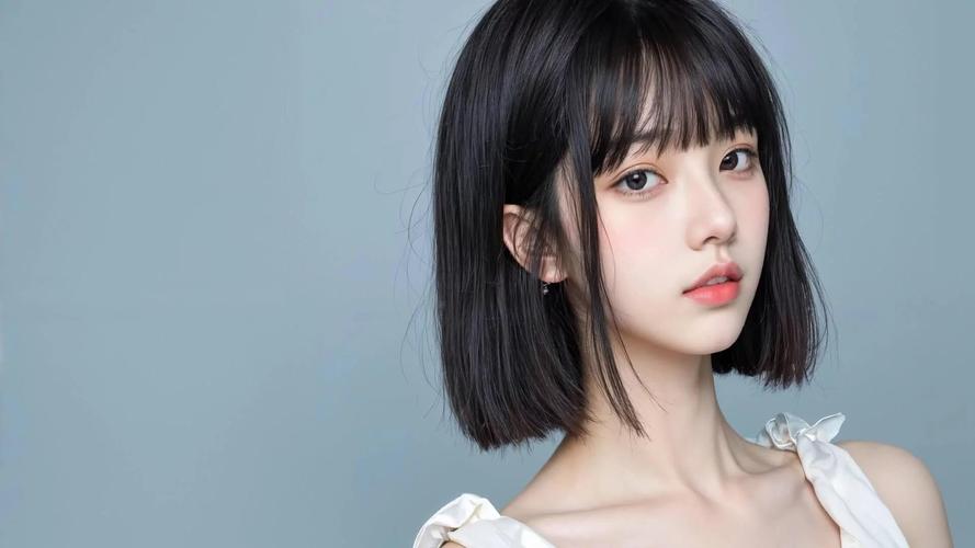 国产成人原创一区1769国产一区二区|日本欧美高清一区二区|国产精品 小说_国产91精品免费在线播放|羞羞网站在线观看|国产精品久久久久久久久va|在线天堂亚洲中文|80秒重温抗战大捷 | 杨靖宇巧施“回马枪”，抗联山谷设伏痛击敌追兵